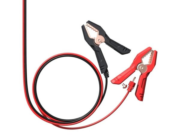 TOPDON Nabíječka autobaterií Tornado 1200, 25 W