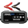 TOPDON Nabíječka autobaterie Tornado 30000
