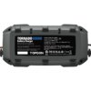 TOPDON Nabíječka autobaterie Tornado 30000, 360 W