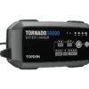 TOPDON Nabíječka autobaterie Tornado 30000, 360 W