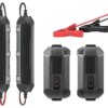 TOPDON Nabíječka autobaterie Tornado 30000, 360 W