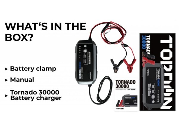 360 W
