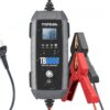 TOPDON Nabíječka autobaterie TB8000, 108 W