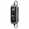 TOPDON Nabíječka autobaterie TB8000, 108 W