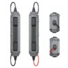 TOPDON Nabíječka autobaterie TB8000, 108 W