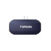 TOPDON TCView TC001 termální infrakamera