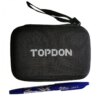 TOPDON TCView TC001 termální infrakamera