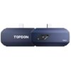 TOPDON TCView TC001 termální infrakamera