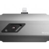 Termální infrakamera TOPDON TCView TC002