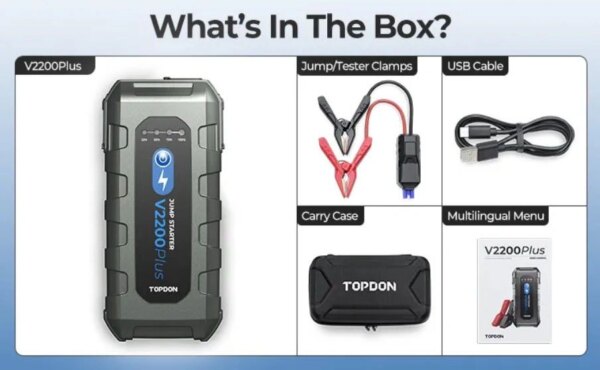 16 000 mAh