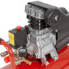 5 kW - AH2024