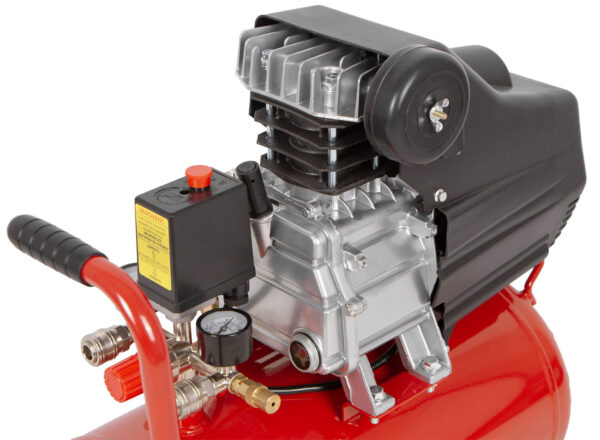 5 kW - AH2024