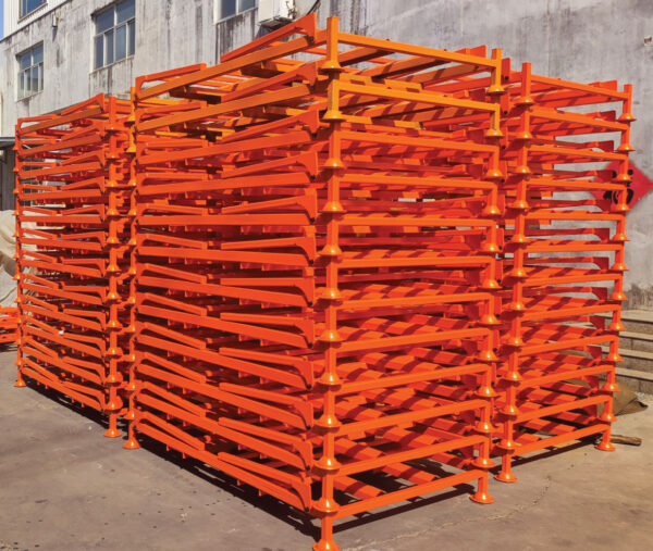 800 kg