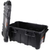 85 l - TC320506