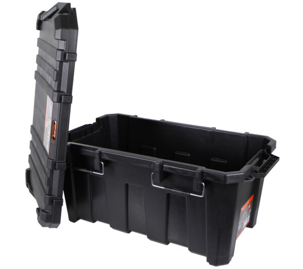 85 l - TC320506