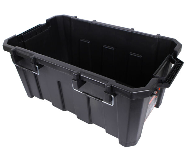850 x 490 x 390 mm
