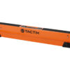Multifunkční skládací stavební koza - TC330045