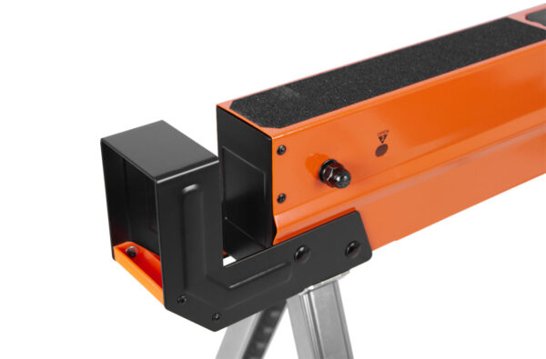 Multifunkční skládací stavební koza - TC330045