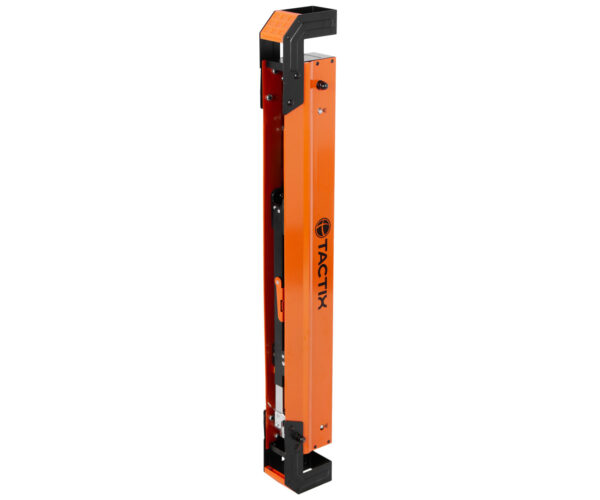 Multifunkční skládací stavební koza - TC330045