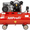 Vzduchový kompresor 100 l, 2,2 kW - AH30100