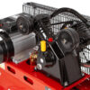 2 kW - AH30100