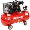Vzduchový kompresor 100 l, 2,2 kW - AH30100
