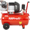 Vzduchový kompresor 50 l, 2,2 kW - AH3050