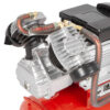 2 kW - AH3050