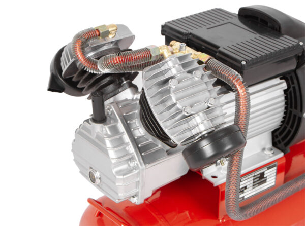 2 kW - AH3050
