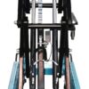2 t - AHProfi