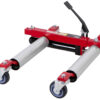 Hydraulický kolový zvedák XL 15"