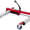 Hydraulický kolový zvedák XL 15", 680 kg - TX9015L