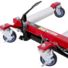 680 kg - TX9015L
