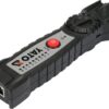 Detektor a tester síťových kabelů - YT-73137