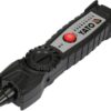 Detektor a tester síťových kabelů - YT-73137