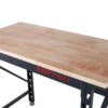 1200 x 600 x 970 cm