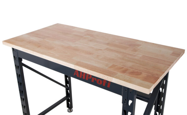 1200 x 600 x 970 cm