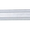 55 mm - BGS 1185-55