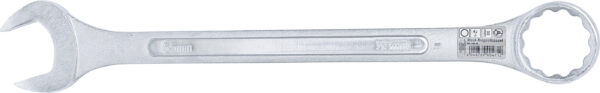 55 mm - BGS 1185-55
