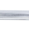 60 mm - BGS 1185-60