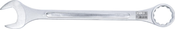 60 mm - BGS 1185-60