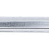 65 mm - BGS 1185-65