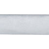 70 mm - BGS 1185-70