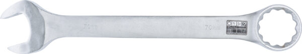 70 mm - BGS 1185-70