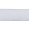 75 mm - BGS 1185-75