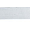 80 mm - BGS 1185-80