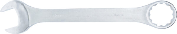 80 mm - BGS 1185-80