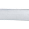 85 mm - BGS 1185-85