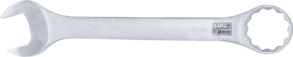 85 mm - BGS 1185-85