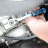 Gear Lock
